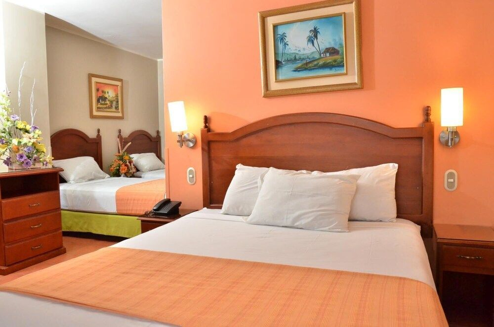 Grand Hotel Americano