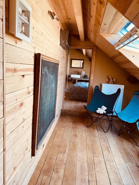 Holiday Home in Sprimont With Forest
