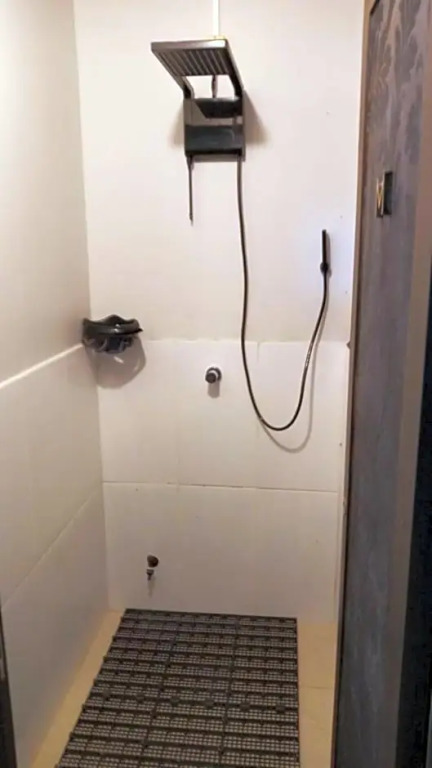 H70-Hostel 70 FLORIPA