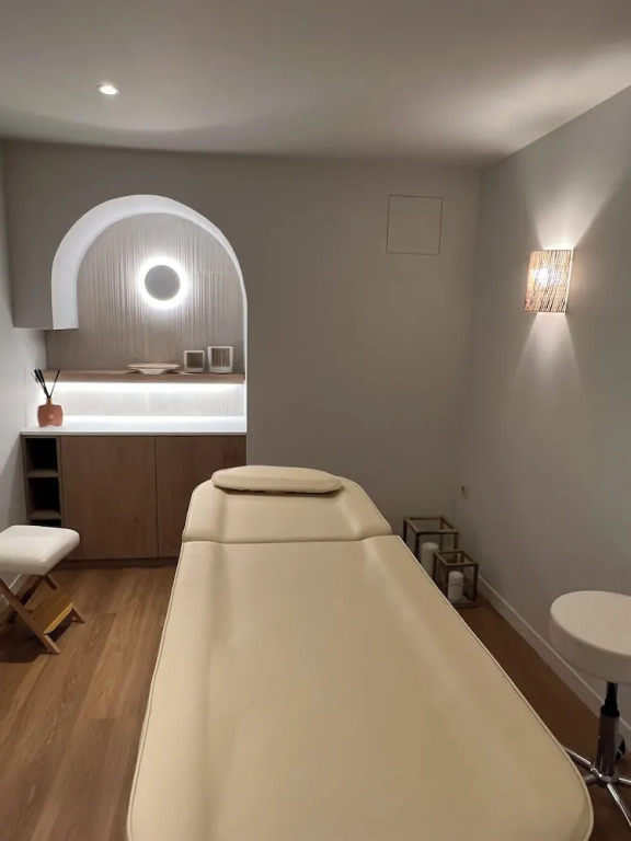 Opalia Suites