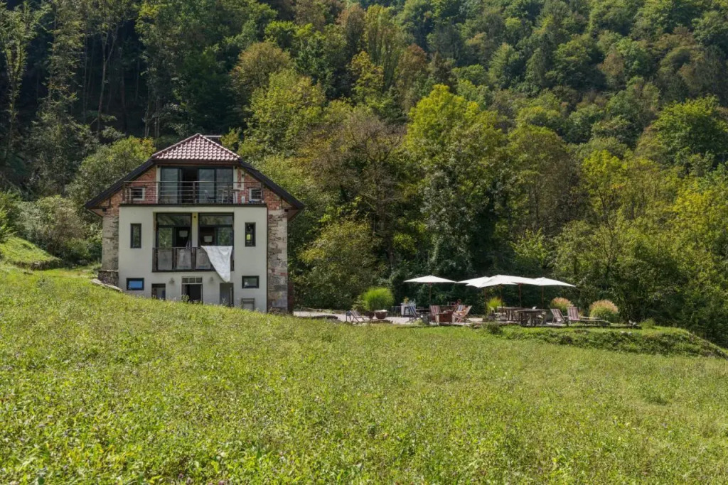 Klavze 28