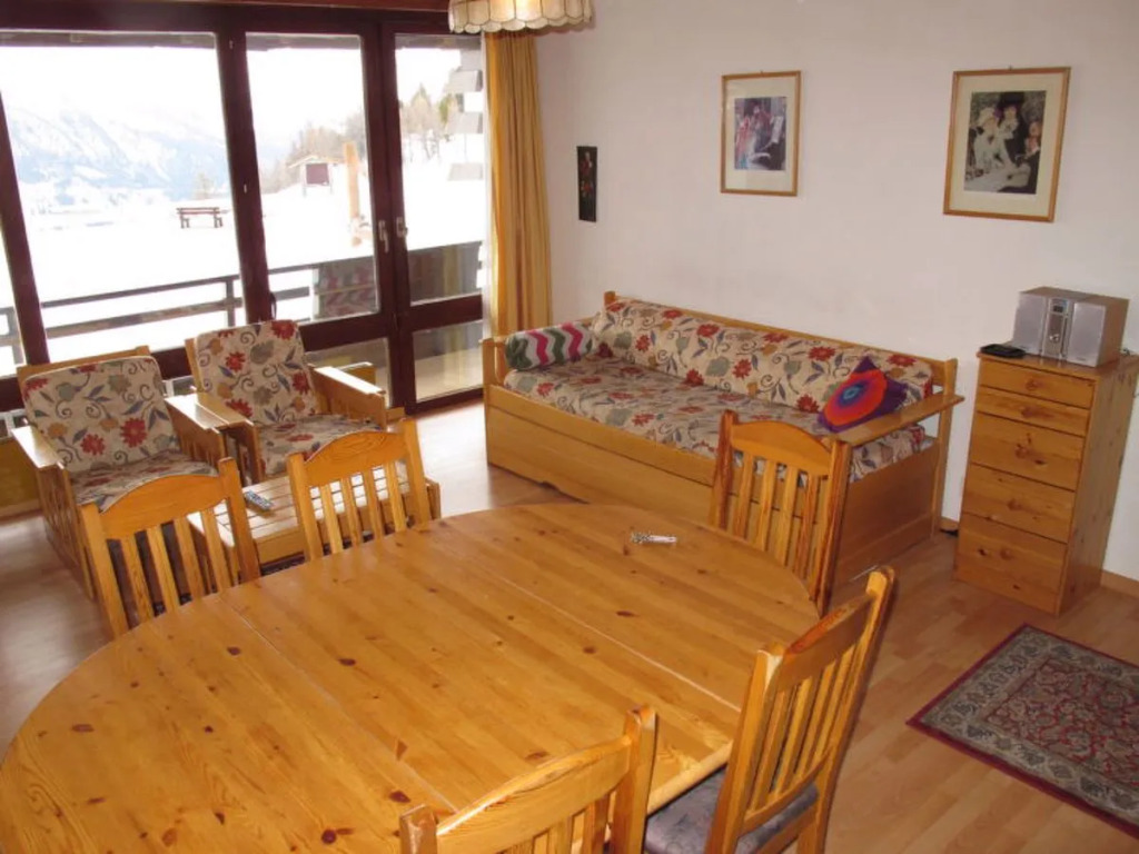 Residence Essert