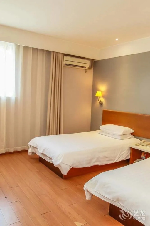 Home Inn