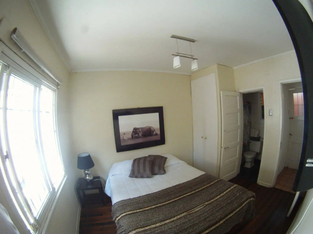 Jaguar Hostel + Living
