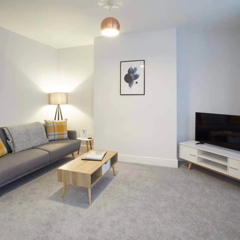 Host Stay The Normanby