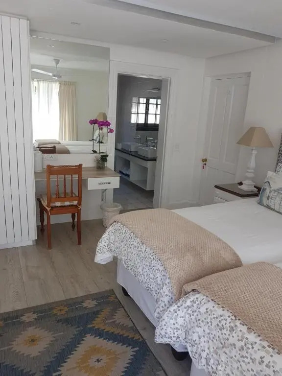 Windfall Plett
