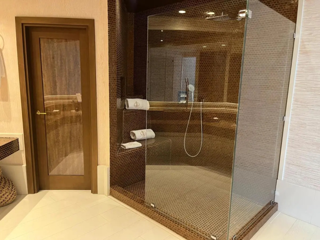 Grand Hotel Las Dunas, Autograph Collection