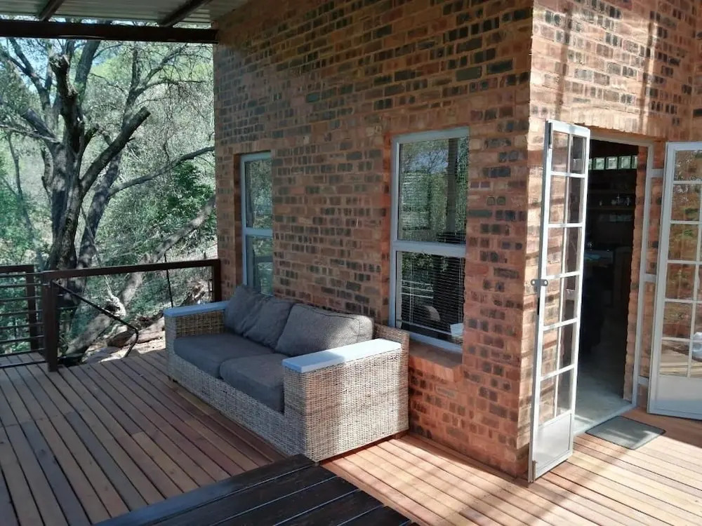 Boshoffville Family Farm
