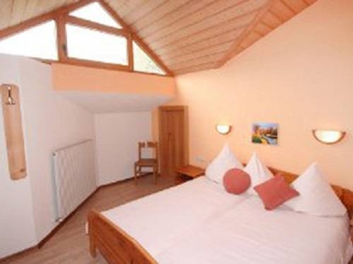 Landhaus Falch