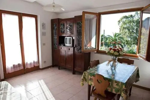 Residence Augusto