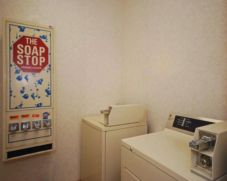 Quality Inn Florence East
