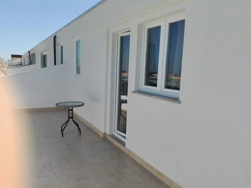 Biancopineta B&B