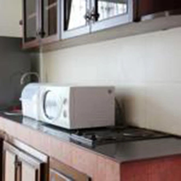 Aster Residence