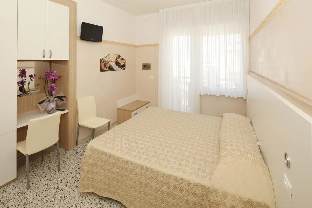 Hotel Continental