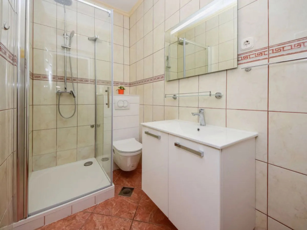 Apartment Marina Rantasalmi 13796