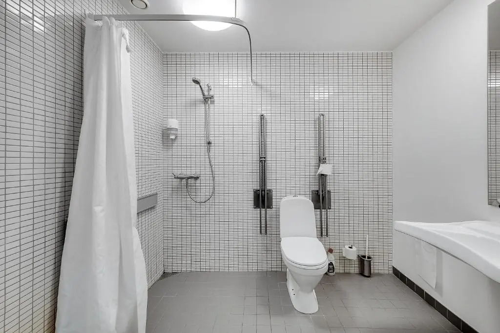 Danhostel Hillerød