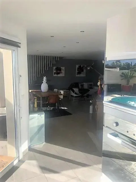 3 Impasse Louis Bassède