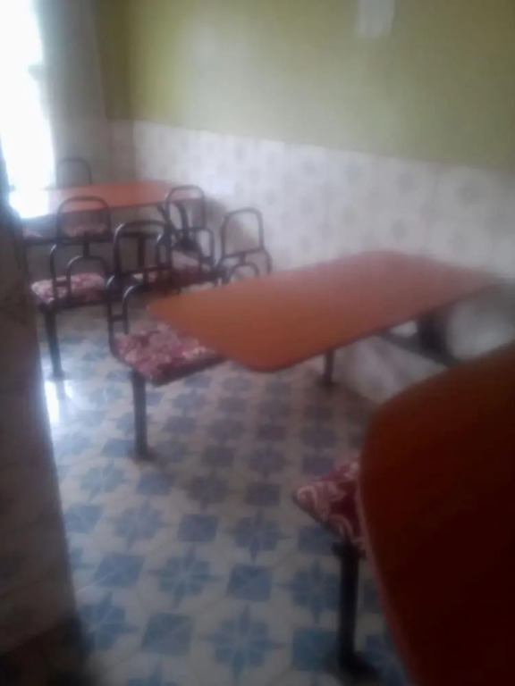 Relax Hotel