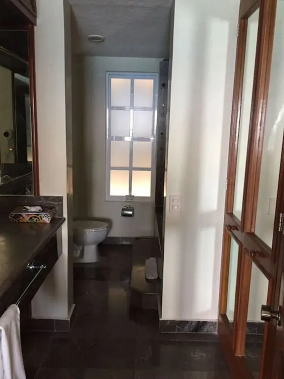 Condo Musta 2 by Villas HK28