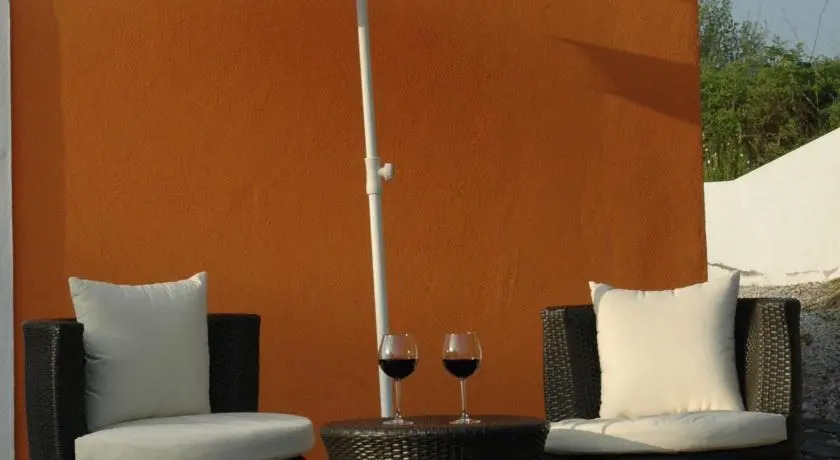 Azenha Guest House