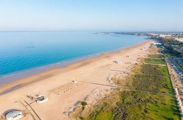 Apartamento en Conil cerca de Playa y Centro