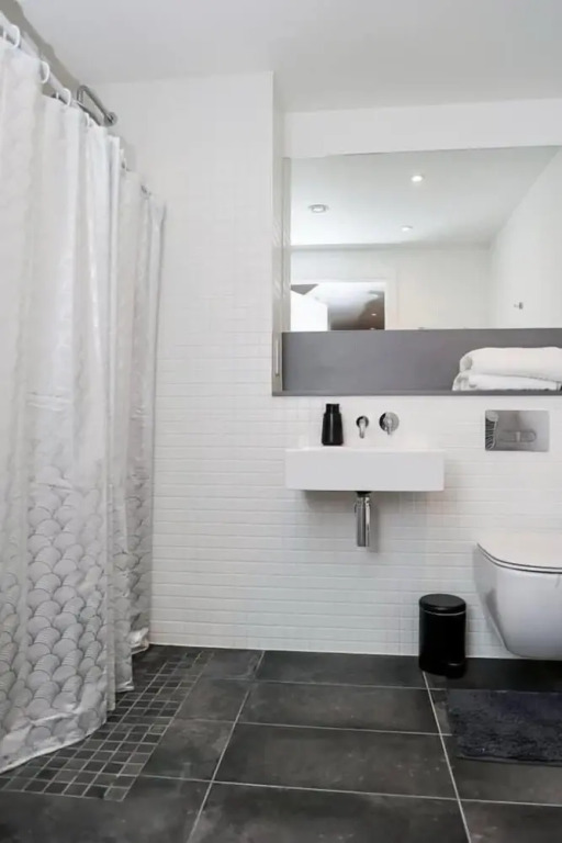 Immaculate 3-bed Apartment Homes in London