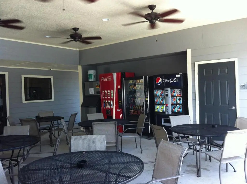Southern Inn and Suites Yorktown