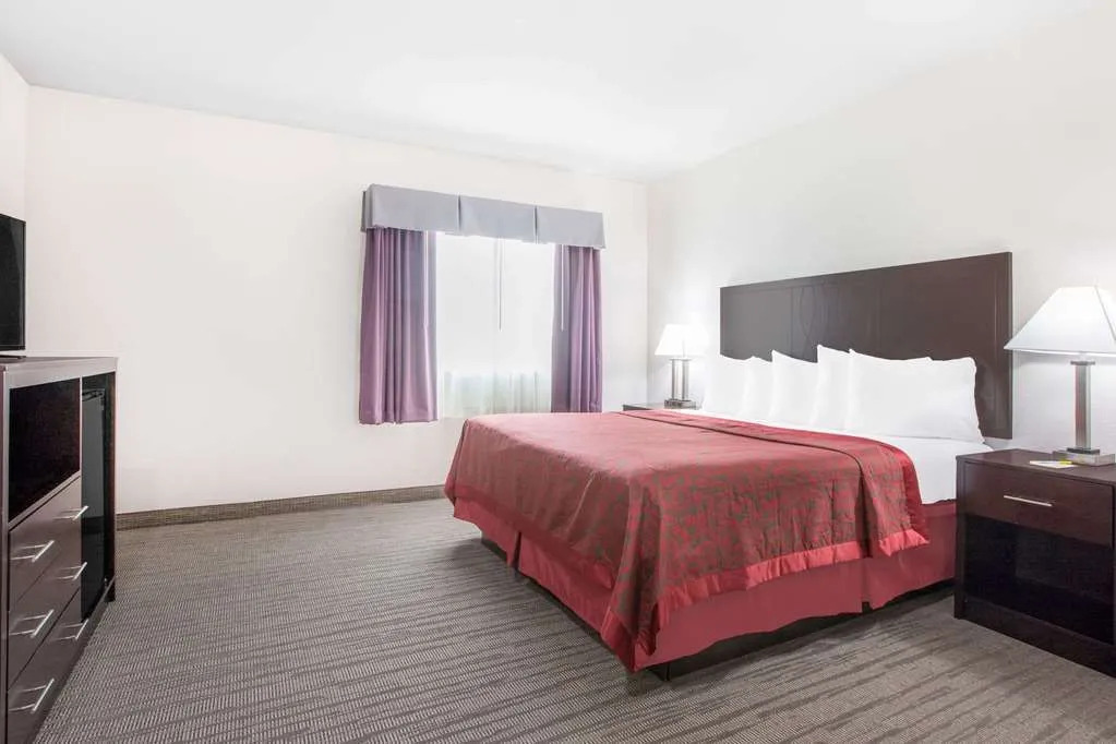 Days Inn Bryan