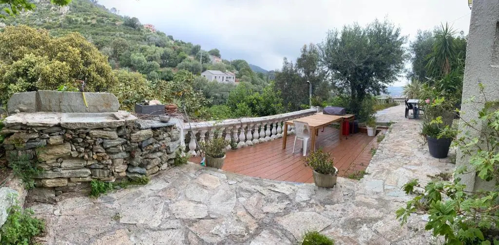 Maison Casa Nova