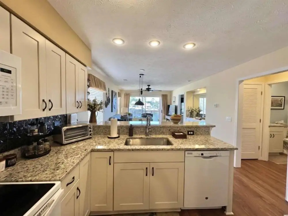 Waterway Village 23-d