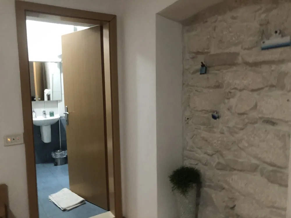 Guest House Dijana