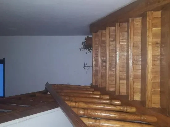 Hostel Mana Kutaisi