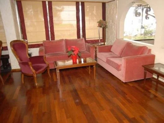 Jolly Hotel
