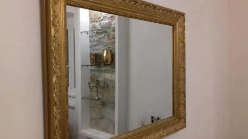 Quiet Boutique Apartament in Central Le Bicocche di Joyce