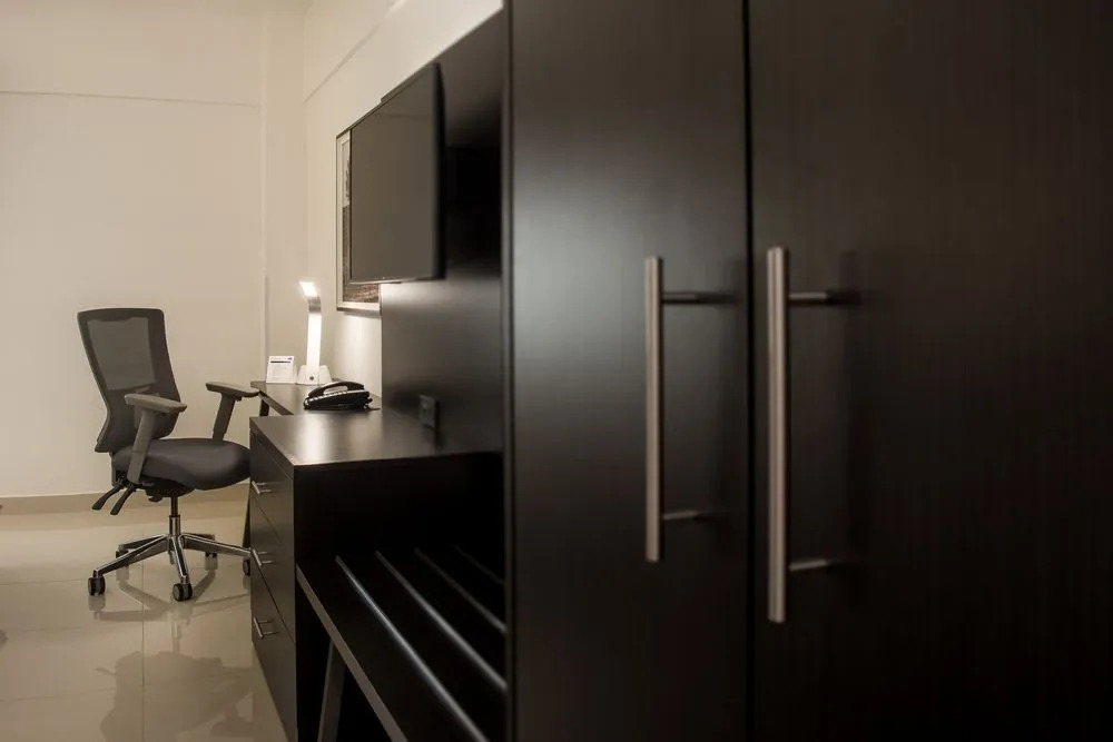 Holiday Inn Express Tapachula by IHG