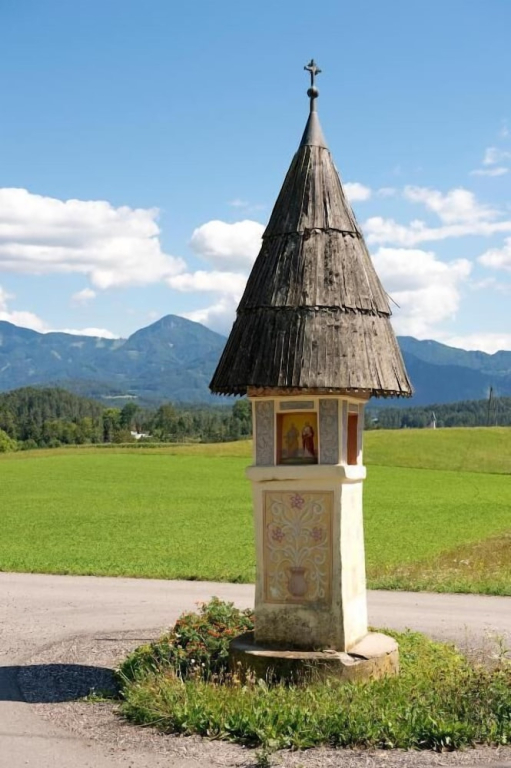 Hotel Turnersee