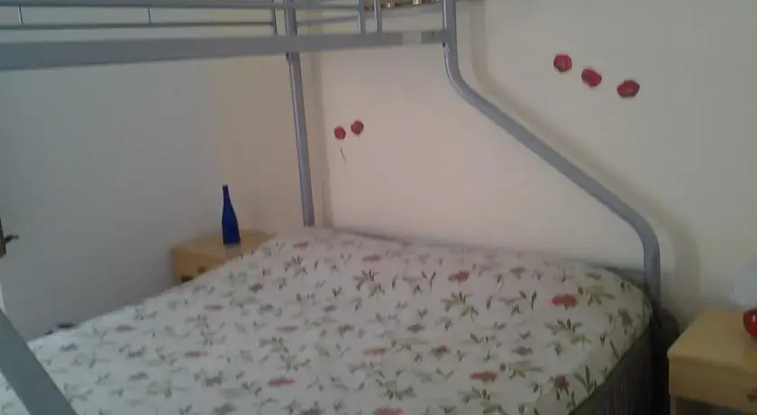 Casa Turkese