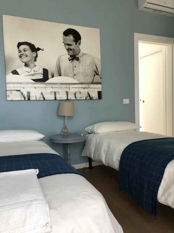 SoloQui B&B