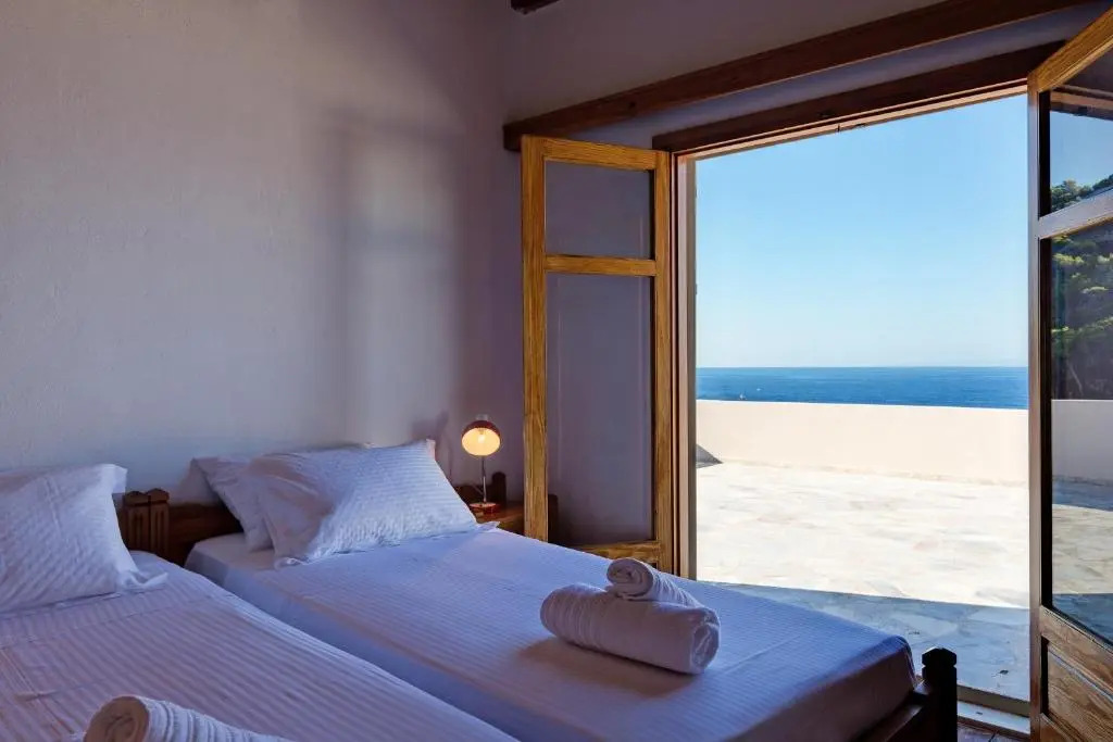 Sofias Lovely Rooms