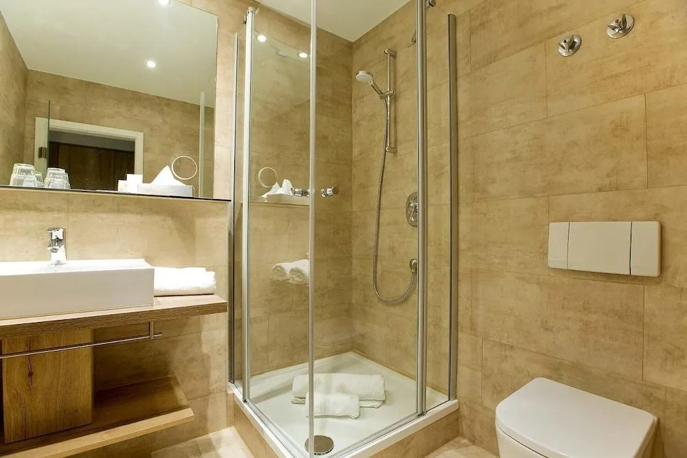 Elements Hotel Christlessee