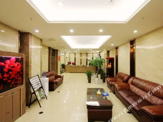 Aizunke Hotel