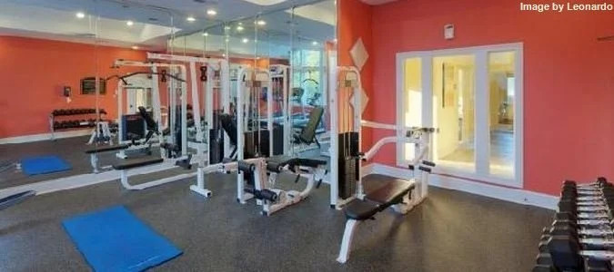 Alden Place Luxury Apartment Homes