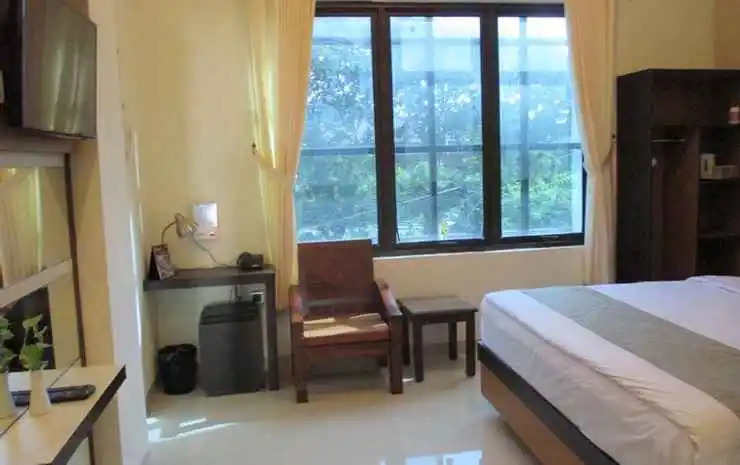 Home Sidarta