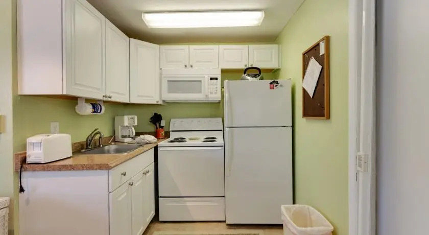 Polynesian Village 2 by Vacation Rental Pros