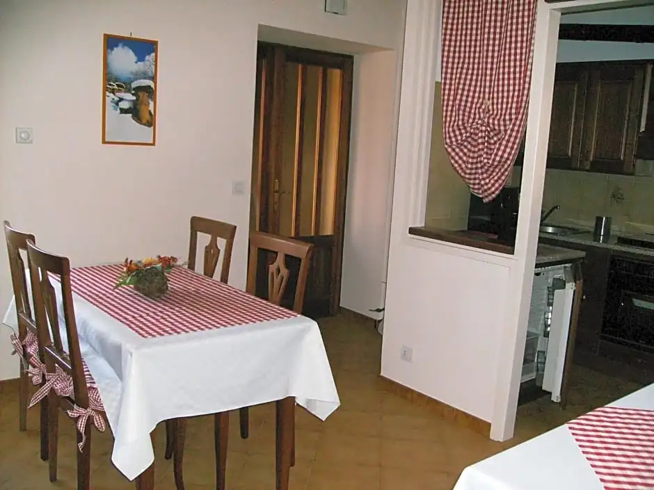 B&B Barucin