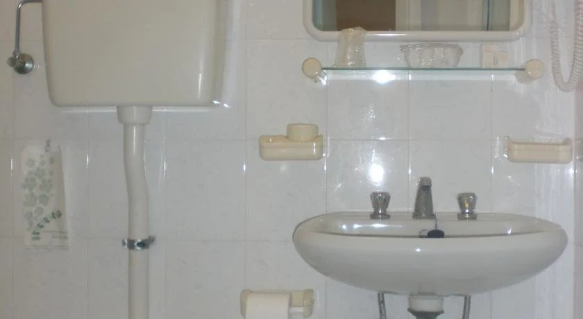 Hotel Ideal