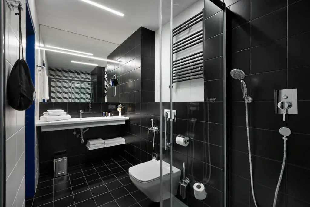 BANKHOTEL