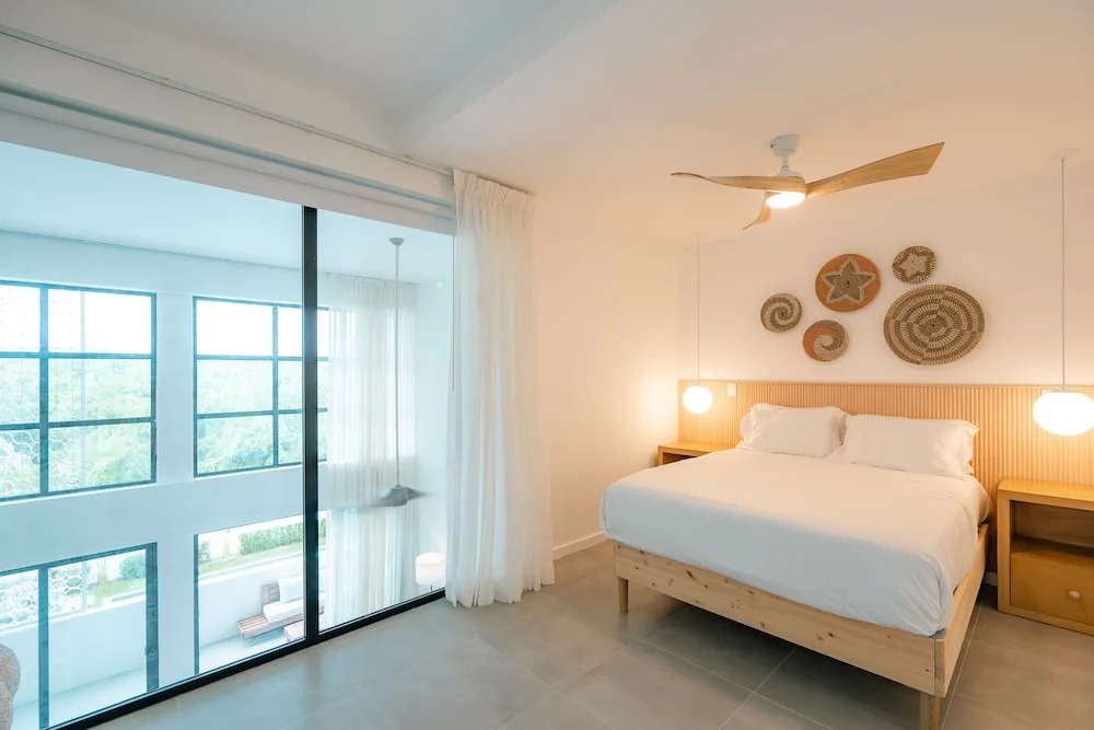 Lumina at Palms Punta Cana Village