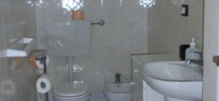 Lunezia Resort