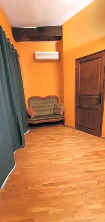 Au Chambellan (Adults Only)